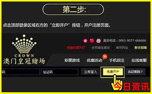 值得去的国内旅游城市