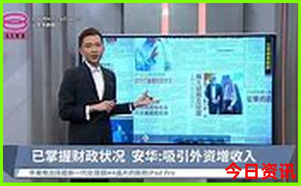 华东自驾游攻略路线图