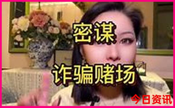 今年夏天去哪玩最好玩